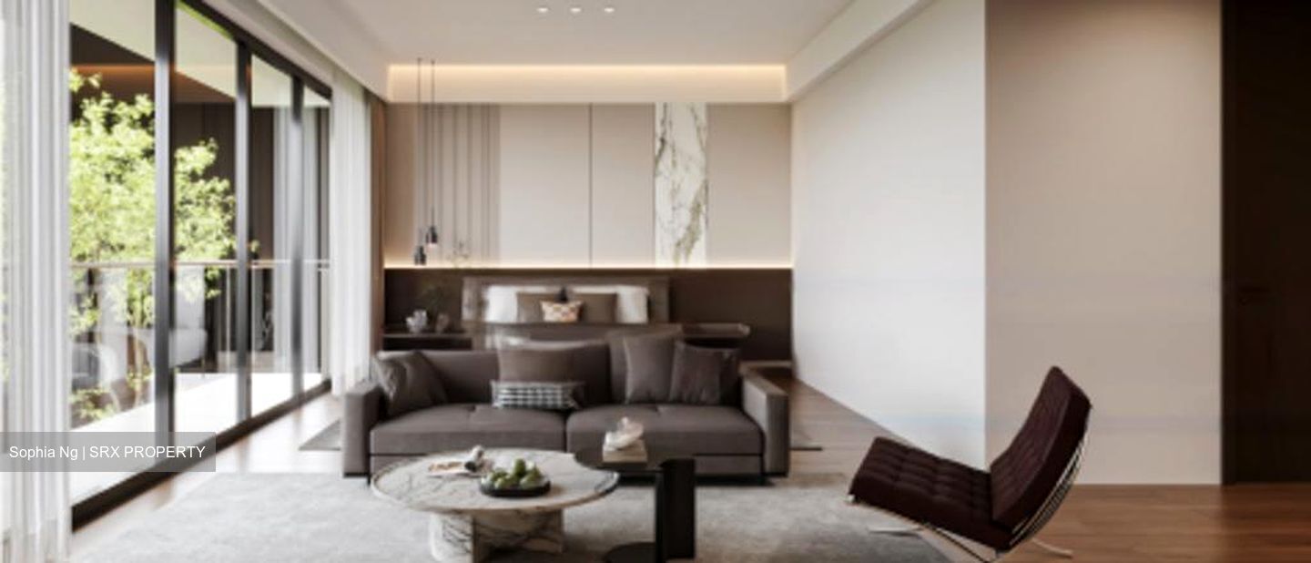 Jalan Riang (D13), Detached #464120541